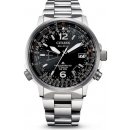 Citizen CB0230-81E