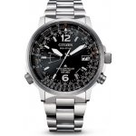 Citizen CB0230-81E – Zboží Dáma