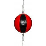 DBX Bushido speedbag ARS-1164 – Zboží Dáma