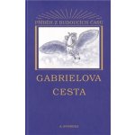 Gabrielova cesta – Hledejceny.cz