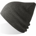 Atlantis Brad-S DARK GREY MELANGE – Hledejceny.cz