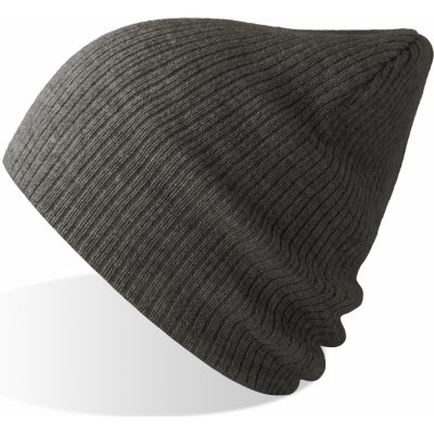 Atlantis Brad-S DARK GREY MELANGE – Hledejceny.cz