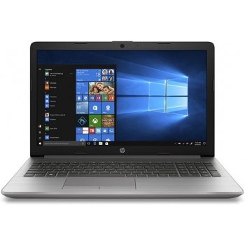 HP 255 G7 1L3Z0EA