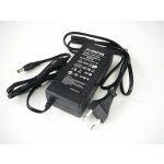 LED zdroj 12V 72W zásuvkový - TLZZ – Zboží Mobilmania