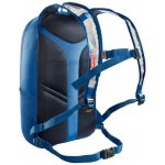 Tatonka Baix 15l blue – Zboží Mobilmania