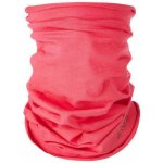 Little Angel Nákrčník multifunkční tenký Outlast jahodová – Sleviste.cz