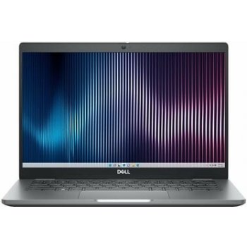 Dell Latitude 5340 93DM0