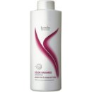 Londa Color Radiance Shampoo 1000 ml