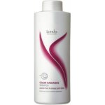 Londa Color Radiance Shampoo 1000 ml – Zboží Dáma