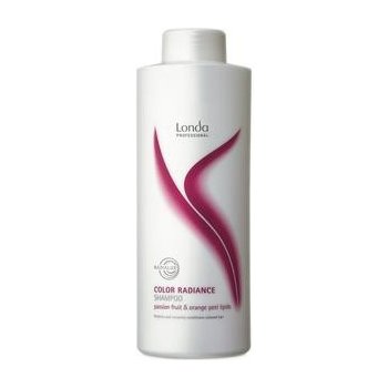 Londa Color Radiance Shampoo 1000 ml