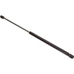 Pneumatická pružina, zavazadlový / nákladový prostor MAXGEAR 12-1757 – Zboží Mobilmania