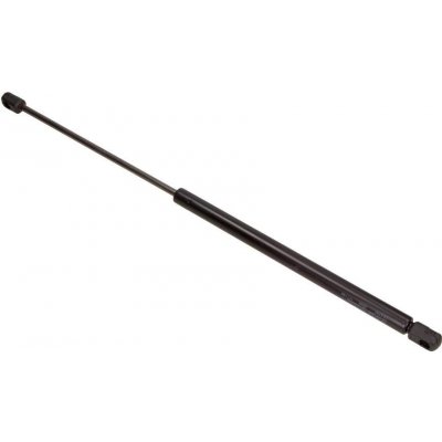 Pneumatická pružina, zavazadlový / nákladový prostor MAXGEAR 12-1757 – Zboží Mobilmania