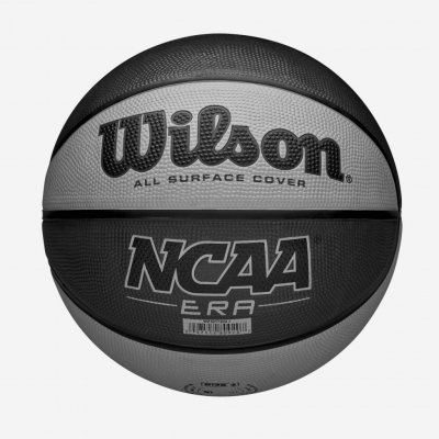 Wilson NCAA Elevate – Zbozi.Blesk.cz