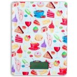 Toro 5 kg – Zboží Dáma