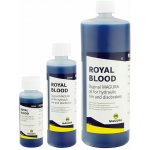 Magura Royal Blood 100 ml – Hledejceny.cz