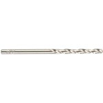 Milwaukee 4932459841 – Hledejceny.cz