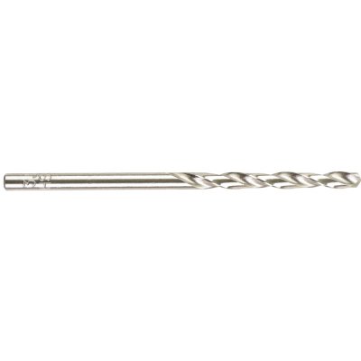 Milwaukee 4932459841 – Hledejceny.cz