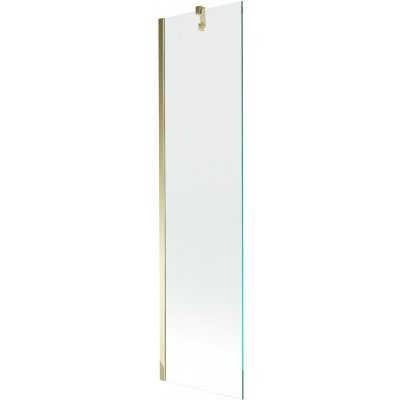 MEXEN 895-050-000-00-00-50 – Hledejceny.cz