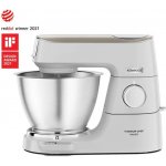 Kenwood KVC 65.001 WH – Zboží Mobilmania