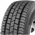 TRAZANO Trans D21 225/75 R17,5 129M – Hledejceny.cz