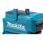 Makita DCM501Z – Zboží Dáma