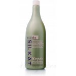 Bes Silkat R3 Repair Balancing Sealer rekonstrukční krém 1000 ml – Hledejceny.cz