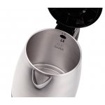 ETA 6188 9000 Holiday – Zboží Mobilmania