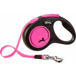 Flexi Neon NEW – Hledejceny.cz