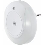 Eglo 97934 – Sleviste.cz