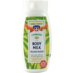 Palacio Konopné tělové mléko 250 ml – Hledejceny.cz