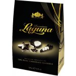 Carla Laguna Premium 125 g – Zbozi.Blesk.cz