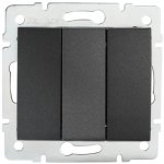 Kanlux LOGI 02-1090-14 – Hledejceny.cz