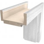 DRE obložkové 200-220 mm O7BB100L – Hledejceny.cz