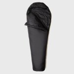 Snugpak Softie 9 Hawk – Hledejceny.cz