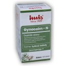 Imis Pharma Gynocalm N přípravek pro ženy 120 tablet