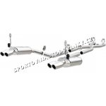 Magnaflow 16841 – Hledejceny.cz