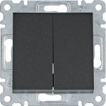 Hager Lumina WL0043 – Hledejceny.cz