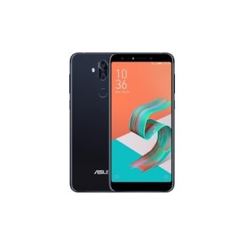 Asus ZenFone 5 Lite ZC600KL Dual SIM