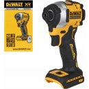 DeWalt DCF850N