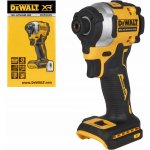 DeWalt DCF850N – Zbozi.Blesk.cz