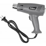 REBEL RB-1098 – Zboží Dáma