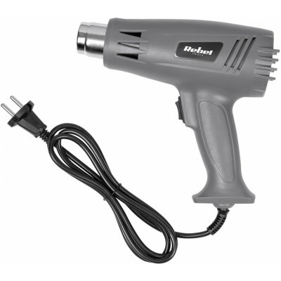 REBEL RB-1098 – Zboží Dáma