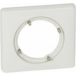 Legrand CÉLIANE 69071 – Hledejceny.cz