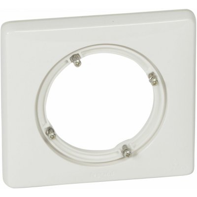 Legrand CÉLIANE 69071 – Hledejceny.cz