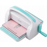 Vevor vysekávací stroj – Zboží Dáma