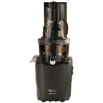 Kuvings REVO830 – Zboží Dáma