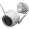 IP kamera EZVIZ CS-H3c-R100-1J4WKFL