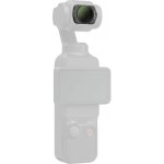 SmallRig Attachable ND2-ND32 Filter for DJI Osmo Pocket 3 5831 – Zboží Živě