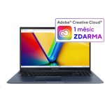 Asus Vivobook X1502VA-NJ596W – Zboží Živě