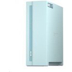 QNAP TS-130 – Sleviste.cz